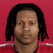 Jacory Barney Jr.