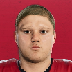 Jake Peters