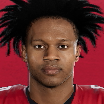 Jamir Conn