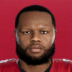 Justin Evans