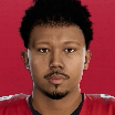 Justyn Rhett