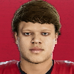 Kade Pietrzak