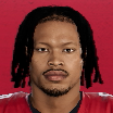 Keelan Smith