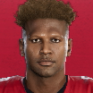 Larry Flowers