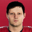 Luke Lindenmeyer