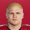 Mac Markway