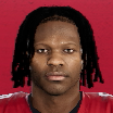 Mario Buford