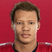 Mario Golston