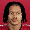 Mekhi Nelson