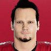 Mike Spellman