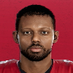 Nasir Joseph
