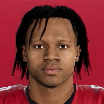 Nyziah Hunter