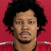 Owen Stoudmire