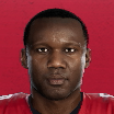 Paul Mubenga