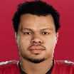 Preston Taumua