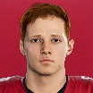 Rex Guthrie