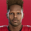 Shakim Howard
