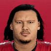 Sua Lefotu