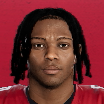 Tj Lateef