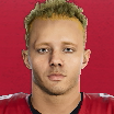 Tyler Knaak