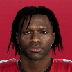 Victor Evans III