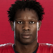 Vincent Shavers Jr.