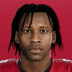 Williams Nwaneri
