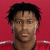 Willis Mcgahee IV