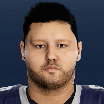 Aj Bianco