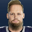 B.J. Kelley