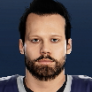 Brad Brooks