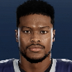 Brandon Amaniampong