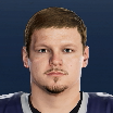 Brandon Vance