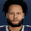 Bryce Echols