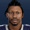 Cesar Hopkins