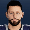 Dalton Jenkins