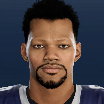 Denario Hartwell