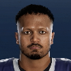 Dorian Kendricks