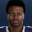 Ej Smith