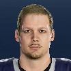 Eric Garrison
