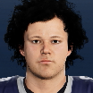 Ethan Newman