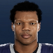 Gary Givens III