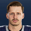 Greg Young