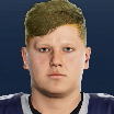 Henry Sellards
