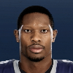 Herschel Turner