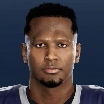 Isaiah Hodges