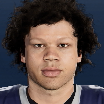 Isaiah Reed