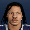 Jaceon Doss