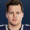 Jack Mackinnon