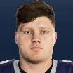 Jacob Norcross